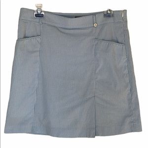 Golfino Golf Skort